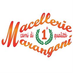 Marangoni Simone Macelleria, Schio orari di apertura
