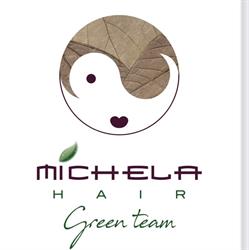 Salone Michela Hair, Schio orari di apertura