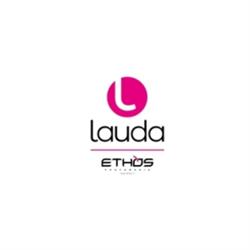 Profumerie Lauda, Schio orari di apertura