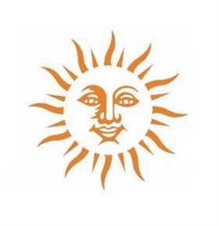 Soleil S.a.s di Bellantuoni Gianluigi & c Profumeria, Bormio orari di apertura