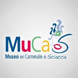 Comune di Sciacca Museo del Carnevale di Sciacca, orari di apertura