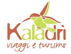 Agenzia Viaggi Kaladri', Borso del Grappa orari di apertura