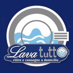 Lavanderia Lavatutto, Sciacca orari di apertura