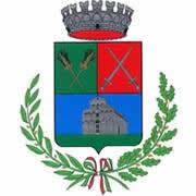 Comune Di Borutta, orari di apertura