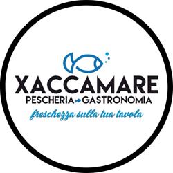 Pescheria Xaccamare, Sciacca orari di apertura