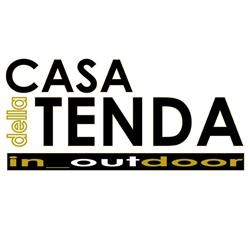 Casa della Tenda, Sciacca orari di apertura