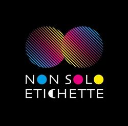 Non Solo Etichette srl, Sciacca orari di apertura