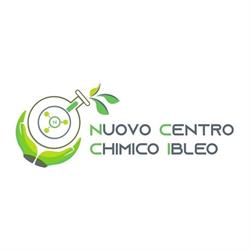 Nuovo Centro Chimico Ibleo S.a.s, Scicli orari di apertura