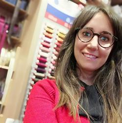 La Bottega Di Elisa Di Grossule Elisa, Bosco Chiesanuova orari di apertura