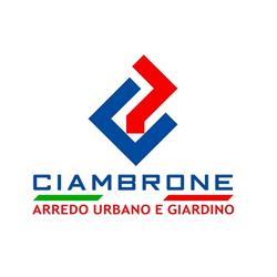 Ciambrone Paolino Manufatti In Cemento, Bosconero orari di apertura