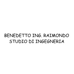 Benedetto Ing. Raimondo, Scicli orari di apertura