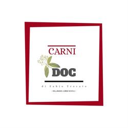 Carni D.o.c. Di Trovato Fabio & C. S.a.s, Scicli orari di apertura