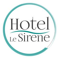 Albergo Le Sirene, Scilla orari di apertura