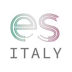 Elettronica Scientifica Srl, Boscoreale orari di apertura