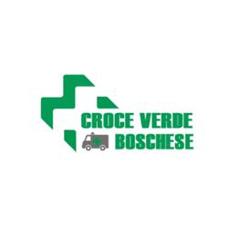 Croce Verde Boschese, Boscotrecase orari di apertura
