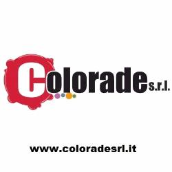 Colorade, Torre Annunziata orari di apertura