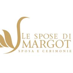 Le Spose di Margot, Scordia orari di apertura