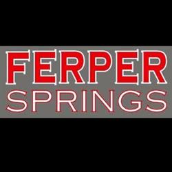 Ferper Springs Srl, Bosisio Parini orari di apertura