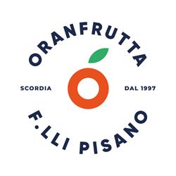 Oranfrutta Di Russo Silvia & C. S.a.s, Scordia orari di apertura