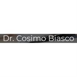 Biasco Dr. Cosimo Studio Commercialista, Scorrano orari di apertura