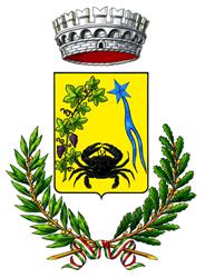 Comune Di Botrugno, orari di apertura