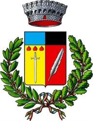 Comune di Bottanuco, orari di apertura