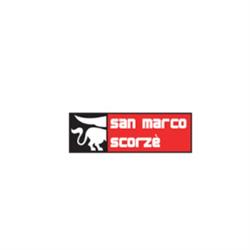 San Marco Scorzè Colorificio, orari di apertura