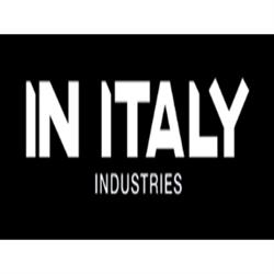 In Italy International Botticino, Botticino Sera - Orari di apertura