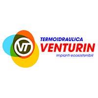 Termoidraulica Venturin S.r.l, Scorzè orari di apertura