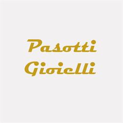Pasotti Gioielli, Brescia orari di apertura