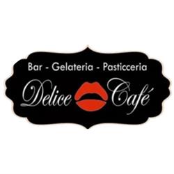 Delice Cafe' Bar Gelateria Pasticceria, Bovalino orari di apertura