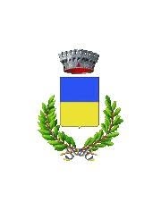 Comune Di Secugnago - Uffici Comunali, orari di apertura