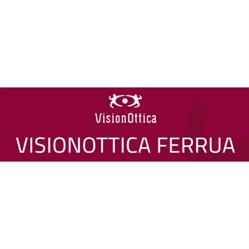 Visionottica Ferrua, Boves orari di apertura