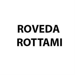 Roveda Rottami, Sedriano orari di apertura
