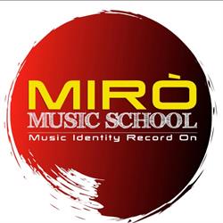 Mirò Music School (Mirò BR Productions di Rosa Bulfaro), Sedriano orari di apertura