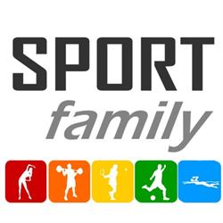 Palasport Di Sedriano, orari di apertura