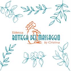 Estetica Bottega Del Massaggio Di Cristina Monello, Bovisio orari di apertura