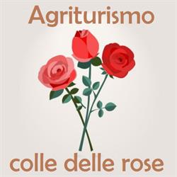 Agriturismo Colle delle Rose, Segni orari di apertura