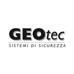 Geotec S.n.c, Segrate orari di apertura