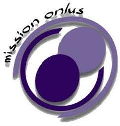 Associazione Mission Onlus, Segrate orari di apertura