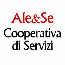 Ale&Se Cooperativa di Servizi, Segrate orari di apertura
