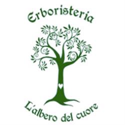 Erboristeria L'Albero del Cuore, Segrate orari di apertura