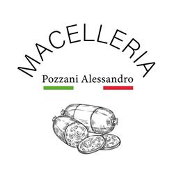 Pozzani Alessandro, Bovolone orari di apertura