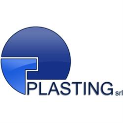 Plasting Materials, Novegro orari di apertura