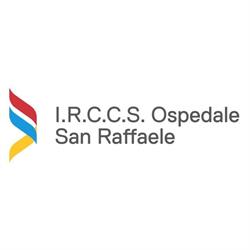 IRCCS Ospedale San Raffaele, Milano orari di apertura