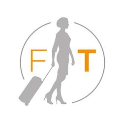Fashion Travel Viaggi, Bra orari di apertura