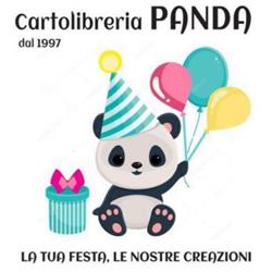 Cartolibreria "panda", Bra orari di apertura