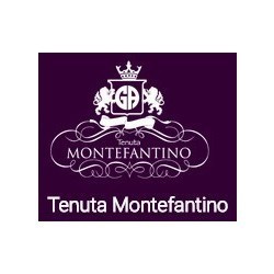Enoteca Tenuta Montefantino, Bra orari di apertura