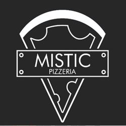 Mistic Pizzeria, Selargius orari di apertura