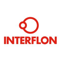 Interflon Italia S.r.l., Bra orari di apertura